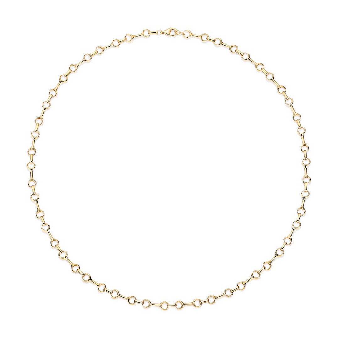 BONE CHAIN