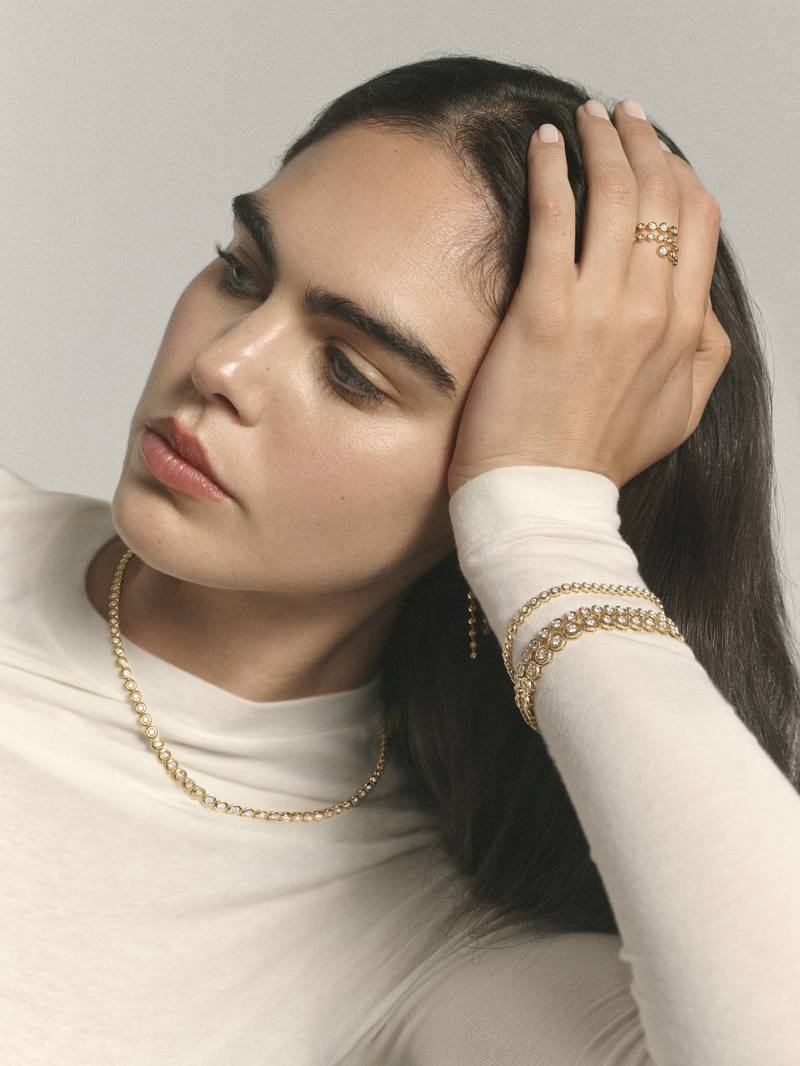 UnWritten
