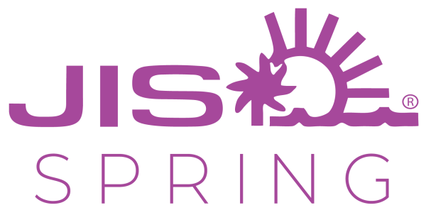 JIS Spring